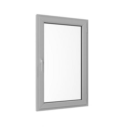 Logs 780x1580